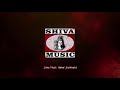 Bengali Sathi Amar Bhalobasha Album Song Video HD 4K Download