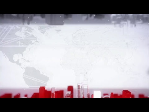 Прямой эфир RTVI по обе стороны океана