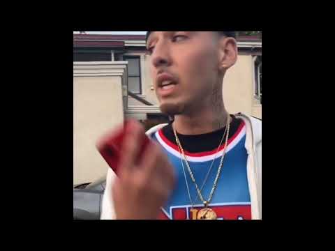 LOWER MISSIOn SUREÑO GENERAL BOOGANG JBABY 👶