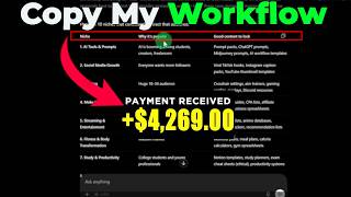 Content Locking: Step-by-Step Guide & Transcript