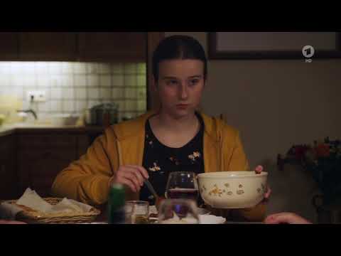 Katharina Witza - Rentnercops-Altes Eisen