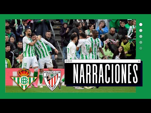 Vídeo relacionado con CyP Brands- Real Betis Balompié, Taza, Cerámica, Menaje, Desayuno, Color Negro, Producto Oficial