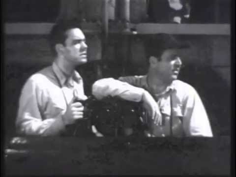 Silent Service S2 E09: The S-38 Story