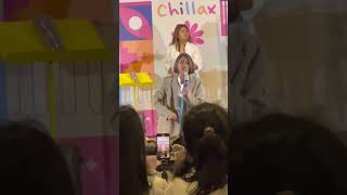 Download lagu Marion Jola, Rizky Febian - Tak Ingin Pisah Lagi mp3 Download lagu Marion Jola, Rizky Febian - Tak Ingin Pisah Lagi mp3