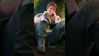 Four Pages For Ser Duncan 😳🔥 | Ser Duncan The Tall | A Knight Of The Seven Kingdoms