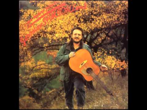 LP přepis - Jaroslav Samson Lenk - Mé Hodné Písně