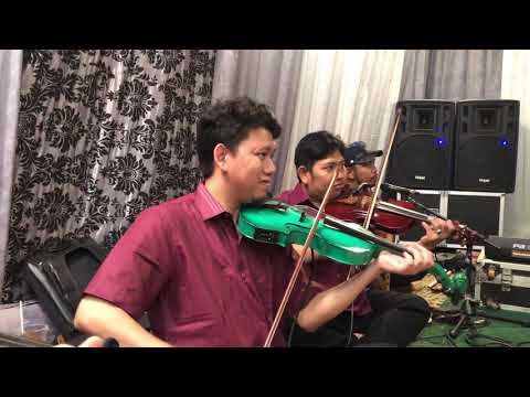 Ad Kalla saghir bu El Mizyan Jakarta