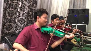 Download lagu Ad Kalla saghir bu El Mizyan Jakarta mp3 Download lagu Ad Kalla saghir bu El Mizyan Jakarta mp3