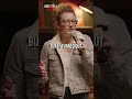 Funny Or Fraud Emily Catalano Comedy Emilycatalano Donttellcomedy Shorts