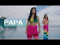 SICKOTOY x Elvana Gjata x INNA - Papa (Adrian Funk X OLiX Remix) SICKOTOY x Elvana Gjata x INNA - Papa (Adrian Funk X OLiX Remix)