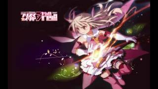 Download lagu Ａｓｔｅｒｉｓｍフル（高音質） mp3