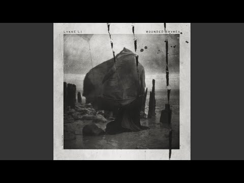 I Follow Rivers (The Magician Remix)