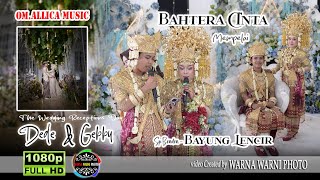 Download lagu Bahtera cinta_Mempelai_ Allica Music || WARNAWARNI || Wd'Dede&Gebby || Sp.Bondon,15-16 Jan 2026 mp3 Download lagu Bahtera cinta_Mempelai_ Allica Music || WARNAWARNI || Wd'Dede&Gebby || Sp.Bondon,15-16 Jan 2026 mp3
