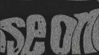 Böhse Onkelz - Baja