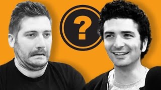 We LOVE SHREK? - Open Haus #58