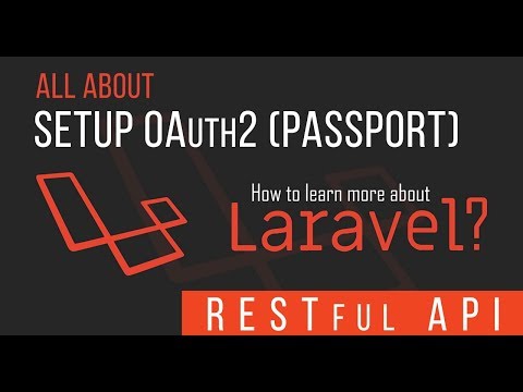 PHP with Laravel for beginners Become a Master in Laravel 01