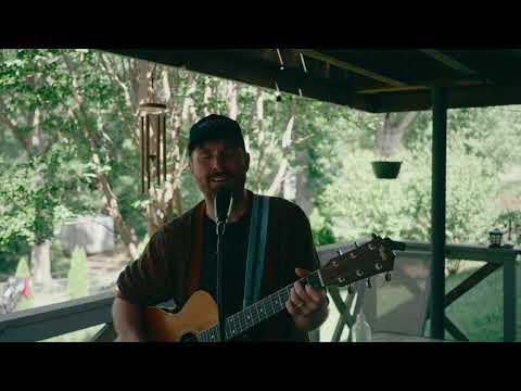 As Long As We Last (acoustic) - Daniel Norgren