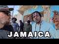 These Are Violent Streets The Real Trenchtown Jamaica