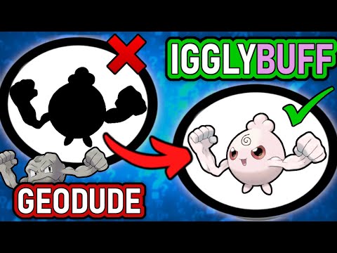 DeliciousJames and 2 more