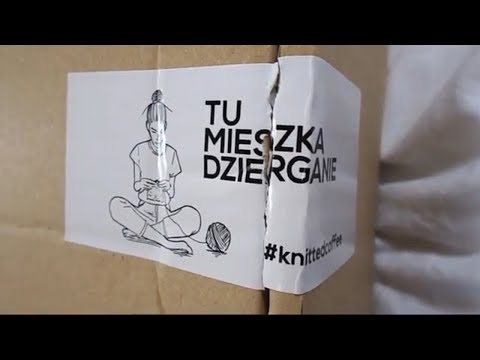 Jak zrobić włosy ciemniejsze olej rycynowy Włosy tłuste oleje grejpfruta