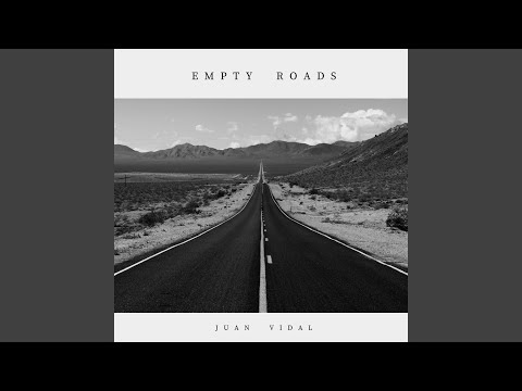 Please Change Your Mind (Alternate Version)