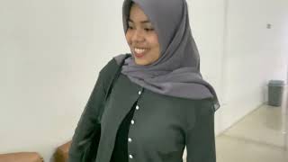 Download lagu 'Klien bukan sumber keuntungan' mp3