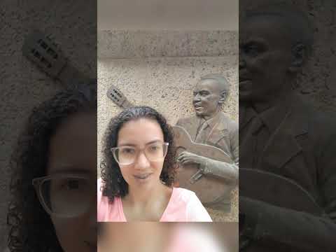 Miraí MG. #mirai #Miraí #thalialopes #mineiro #mineiros #minasgerais