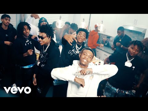 Tootie Raww - Penthouse ft. Yungeen Ace