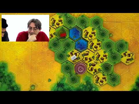 Vidéo Cuzco