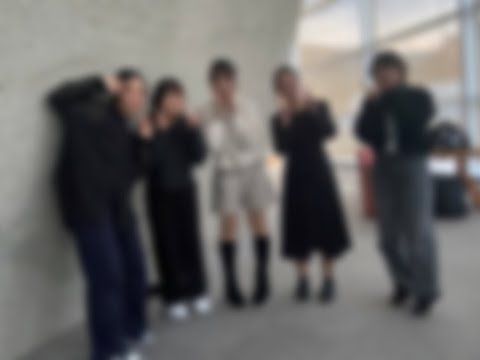 SEKAI NO OWARI