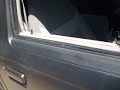 Blow Oem Kištukas AUX 6.3 mono auksinis HQ - 10vnt