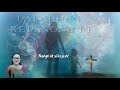 Opei Opei New Gospel Song 2021 Pei Aphan Kepanong Pi