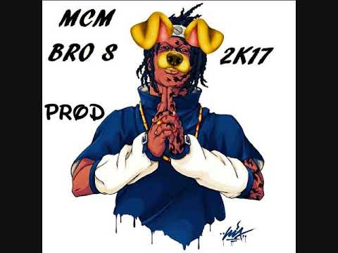 Shape Of You x Buju Banton   Murco C 2k17