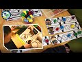 Hands On Learning Activities RHYMING TELLING TIME ADDITION Pre K VOCABULARY