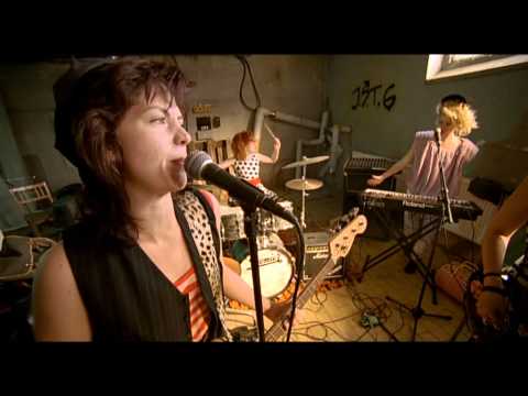 download lagu mp3 mp4 Axelvaddar, download lagu Axelvaddar gratis, unduh video klip Axelvaddar