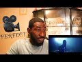 Dave East - Perfect ft. Chris Brown REACTION!! | H-DAMION Dave East - Perfect ft. Chris Brown REACTION!! | H-DAMION