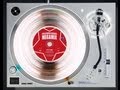 ITALO DISCO CLASSICS MEGAMIX VOL. 1 (℗2006) ITALO DISCO CLASSICS MEGAMIX VOL. 1 (℗2006)