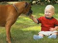 Baby Einstein Baby S First Sounds Discoveries For Little Ears Fun With Phenomes 2008 60fps