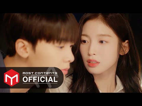 Video thumbnail for Open Your Eyes