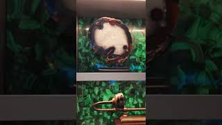 Inside Seven Seas Explorer | Ultra Luxury Cruise Ship Tour