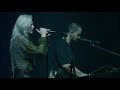 Lost (Live) - Linkin Park