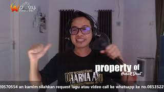 Download lagu BAN SEREP COVER LIVE OCHOL DHUT mp3
