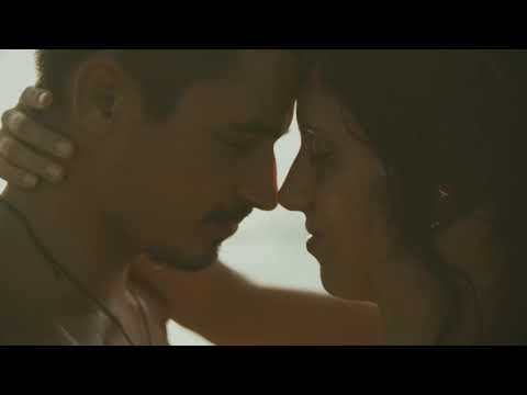 My Sun and Stars - You Are Home (Official Music Video)