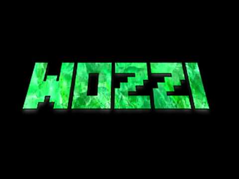 skrillex vs. calyx & teebee - skanky ragga bomb - Wozzi Mashup