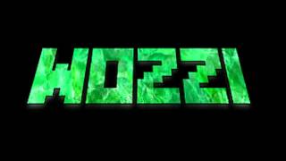 skrillex vs. calyx & teebee - skanky ragga bomb - Wozzi Mashup