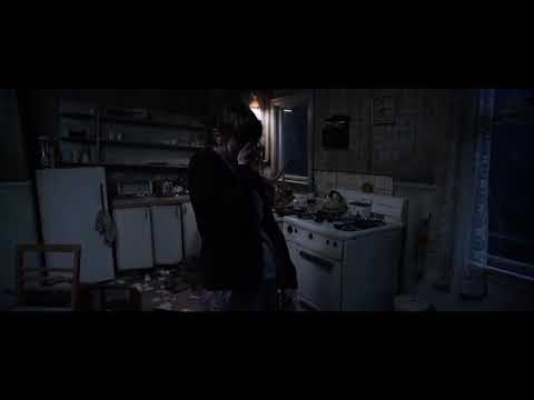 The Conjuring 2 (2016) - Leave us alone (1/10) HD