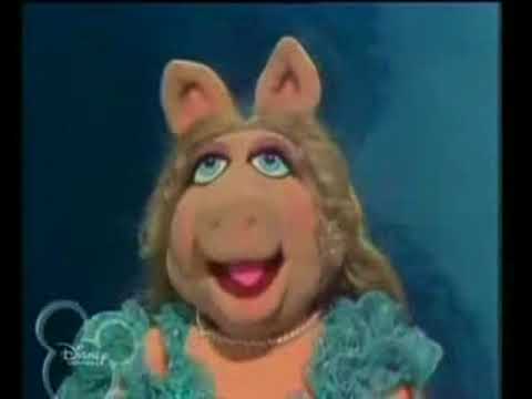 Els muppets i Jean-Pierre Rampal