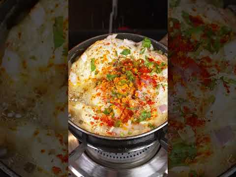 Viral egg pouch #shorts