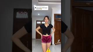 Download lagu klau ini yang bantai laki laki habis di patah kan an.....ya #pargoy mp3 Download lagu klau ini yang bantai laki laki habis di patah kan an.....ya #pargoy mp3