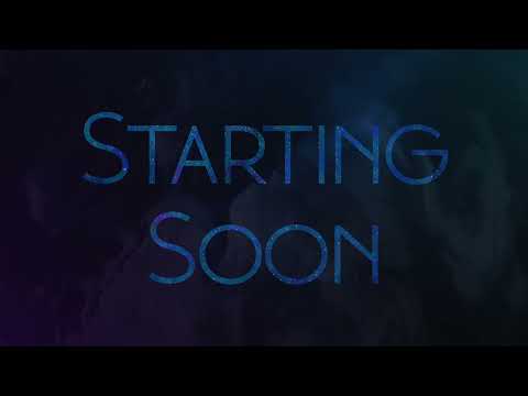 Mattophobia Live - Moreout 4 - 28th January 2022